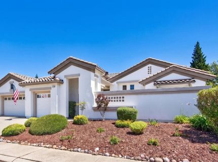 2209 Lamplight Ln, Lincoln, CA 95648 Photo