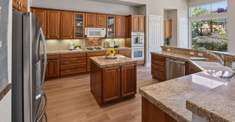 2209 Lamplight Ln, Lincoln, CA 95648 Photo