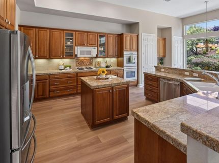2209 Lamplight Ln, Lincoln, CA 95648 Photo