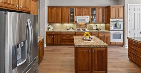 2209 Lamplight Ln, Lincoln, CA 95648 Photo