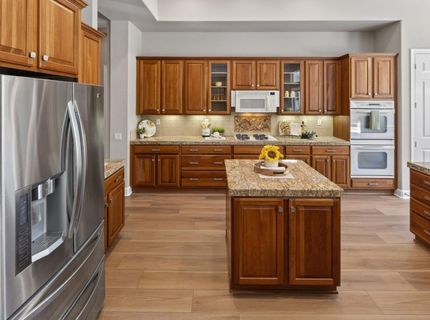 2209 Lamplight Ln, Lincoln, CA 95648 Photo