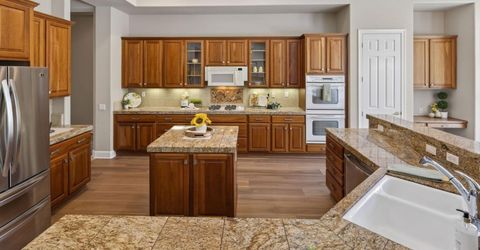 2209 Lamplight Ln, Lincoln, CA 95648 Photo
