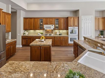 2209 Lamplight Ln, Lincoln, CA 95648 Photo