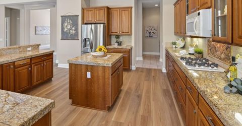2209 Lamplight Ln, Lincoln, CA 95648 Photo