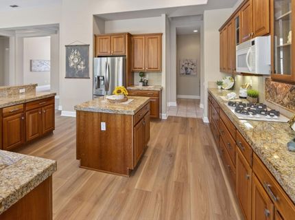 2209 Lamplight Ln, Lincoln, CA 95648 Photo