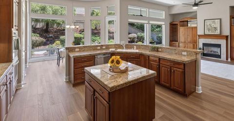 2209 Lamplight Ln, Lincoln, CA 95648 Photo