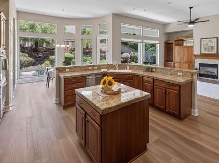2209 Lamplight Ln, Lincoln, CA 95648 Photo
