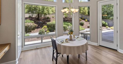 2209 Lamplight Ln, Lincoln, CA 95648 Photo