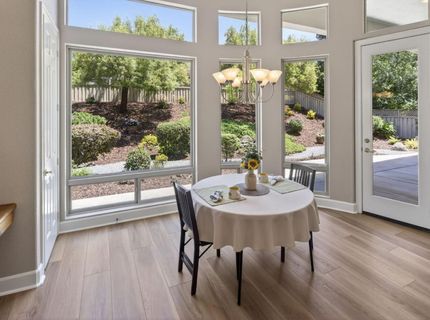 2209 Lamplight Ln, Lincoln, CA 95648 Photo