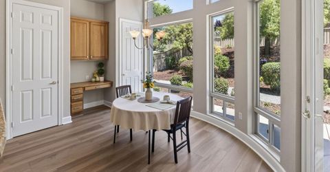 2209 Lamplight Ln, Lincoln, CA 95648 Photo