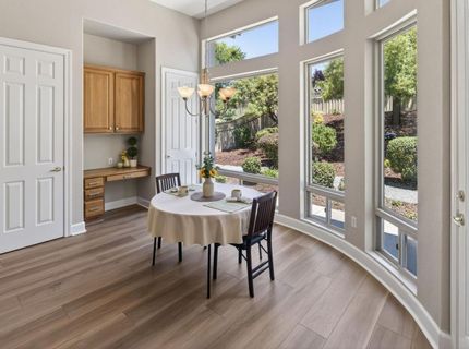 2209 Lamplight Ln, Lincoln, CA 95648 Photo