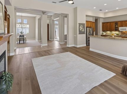 2209 Lamplight Ln, Lincoln, CA 95648 Photo