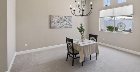 2209 Lamplight Ln, Lincoln, CA 95648 Photo