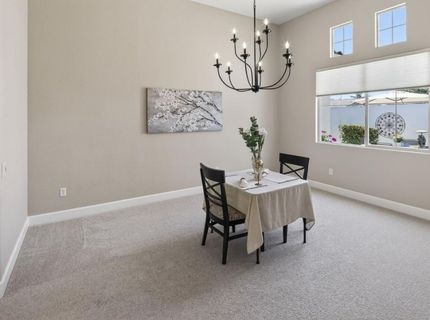 2209 Lamplight Ln, Lincoln, CA 95648 Photo