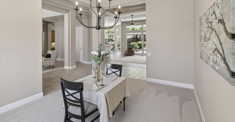 2209 Lamplight Ln, Lincoln, CA 95648 Photo