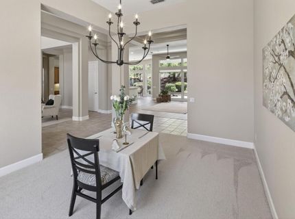 2209 Lamplight Ln, Lincoln, CA 95648 Photo