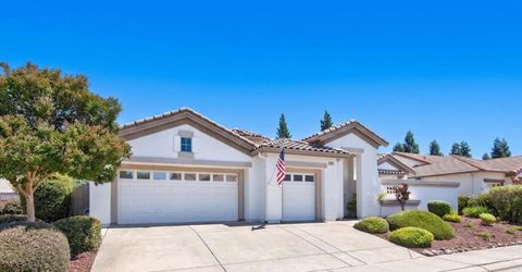 2209 Lamplight Ln, Lincoln, CA 95648 Photo