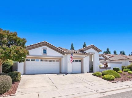 2209 Lamplight Ln, Lincoln, CA 95648 Photo