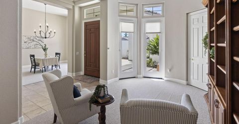 2209 Lamplight Ln, Lincoln, CA 95648 Photo