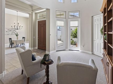 2209 Lamplight Ln, Lincoln, CA 95648 Photo
