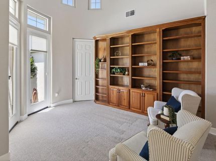 2209 Lamplight Ln, Lincoln, CA 95648 Photo