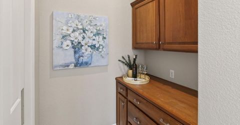 2209 Lamplight Ln, Lincoln, CA 95648 Photo