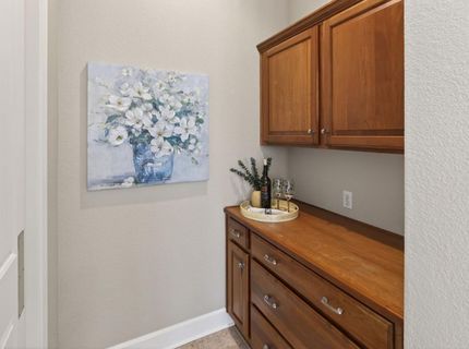 2209 Lamplight Ln, Lincoln, CA 95648 Photo