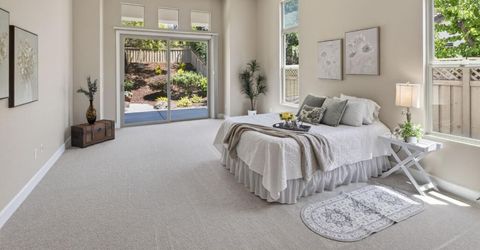 2209 Lamplight Ln, Lincoln, CA 95648 Photo