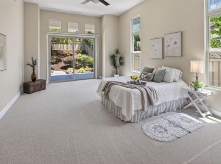 2209 Lamplight Ln, Lincoln, CA 95648 Photo