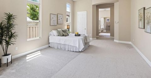 2209 Lamplight Ln, Lincoln, CA 95648 Photo