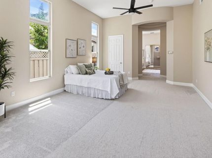 2209 Lamplight Ln, Lincoln, CA 95648 Photo