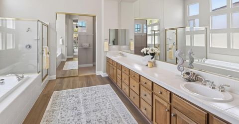 2209 Lamplight Ln, Lincoln, CA 95648 Photo