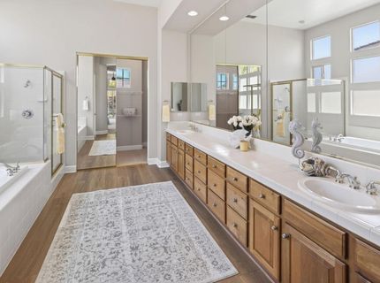 2209 Lamplight Ln, Lincoln, CA 95648 Photo