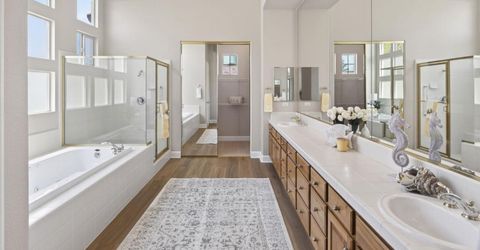 2209 Lamplight Ln, Lincoln, CA 95648 Photo