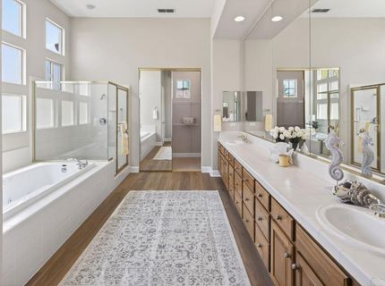 2209 Lamplight Ln, Lincoln, CA 95648 Photo