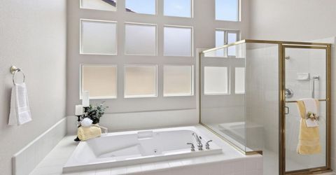 2209 Lamplight Ln, Lincoln, CA 95648 Photo
