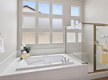 2209 Lamplight Ln, Lincoln, CA 95648 Photo