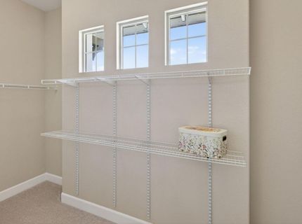 2209 Lamplight Ln, Lincoln, CA 95648 Photo