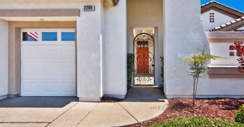 2209 Lamplight Ln, Lincoln, CA 95648 Photo