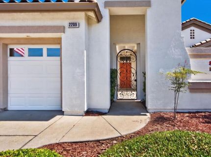 2209 Lamplight Ln, Lincoln, CA 95648 Photo