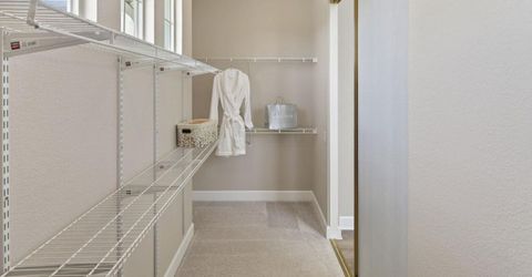 2209 Lamplight Ln, Lincoln, CA 95648 Photo