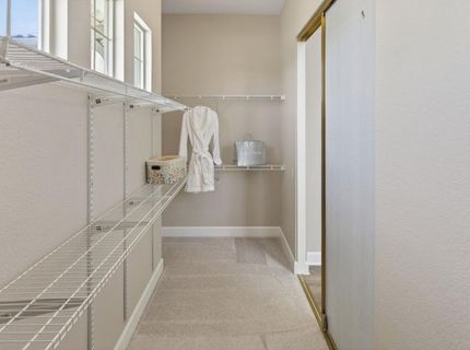 2209 Lamplight Ln, Lincoln, CA 95648 Photo