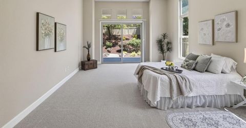 2209 Lamplight Ln, Lincoln, CA 95648 Photo