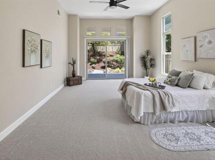 2209 Lamplight Ln, Lincoln, CA 95648 Photo
