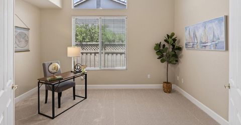 2209 Lamplight Ln, Lincoln, CA 95648 Photo