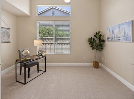 2209 Lamplight Ln, Lincoln, CA 95648 Photo