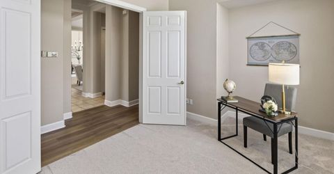 2209 Lamplight Ln, Lincoln, CA 95648 Photo