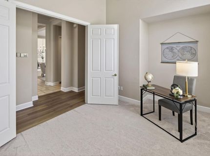2209 Lamplight Ln, Lincoln, CA 95648 Photo