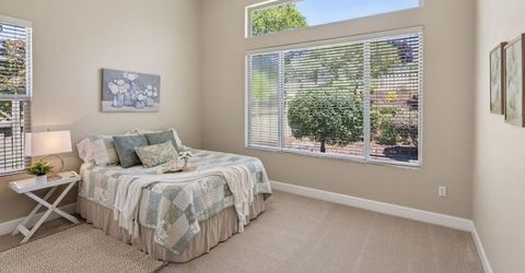2209 Lamplight Ln, Lincoln, CA 95648 Photo