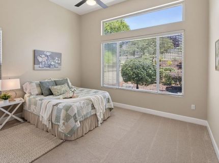 2209 Lamplight Ln, Lincoln, CA 95648 Photo